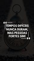 Frases de Motivação تصوير الشاشة 2