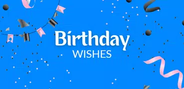 Happy Birthday Wishes 2024