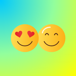 Frases para Status 2025 icon