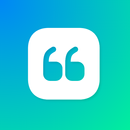 Inspirational Quotes APK