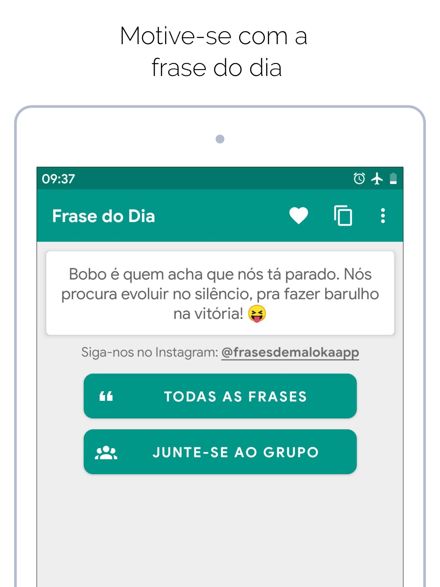 Featured image of post Legenda Para Foto Sozinha Maloka Feminina