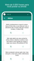 Frases para pôr no Status imagem de tela 3