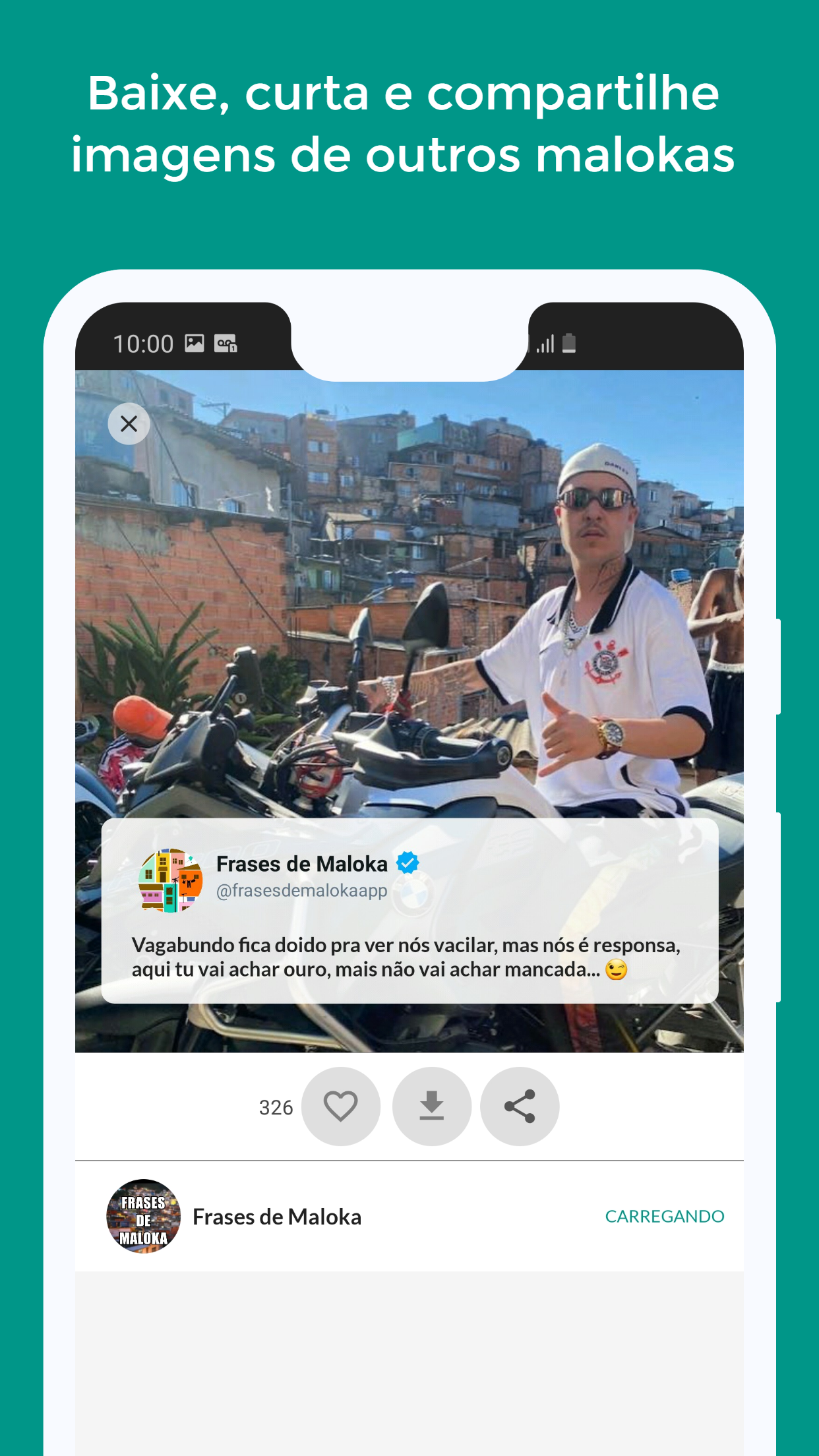 Featured image of post View 11 Frase Para Casal Maloka