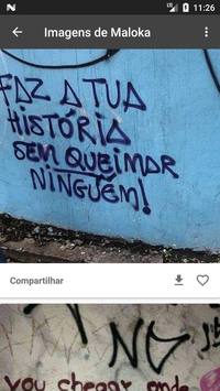 Frases Para Fotos Maloka Frases E Mensagens Em Imagens Hd Frases