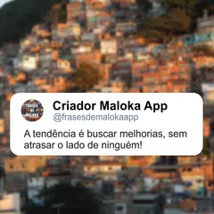 Baixar Criador de Frases com Imagens XAPK