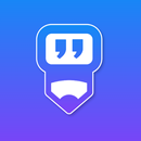 Quotes Creator: Text to Image APK