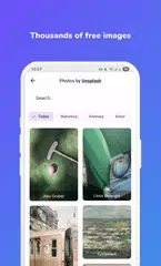 Quotes Creator App with Images アプリダウンロード