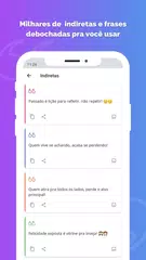 Baixar Criador de Frases com Imagens XAPK