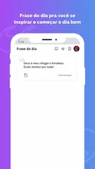 Baixar Criador de Frases com Imagens XAPK