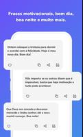 Criador de Frases imagem de tela 2