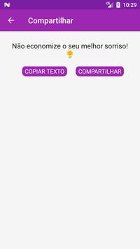 Legendas Para Fotos Sozinhas Legenda Com Indiretas Wattpad