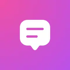 Frases para Fotos e Status XAPK download