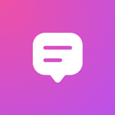 Frases para Fotos e Status APK