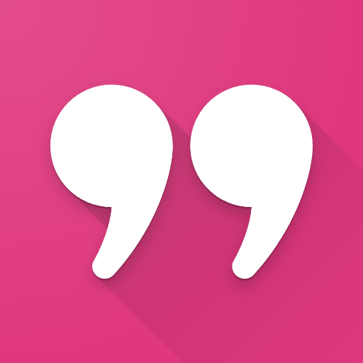 Captions and Quotes for Photos