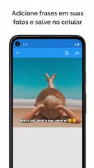 Baixar Legendas para Foto 2023 XAPK