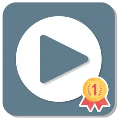 Listas IPTV Grátis: As melhores listas iptv APK download