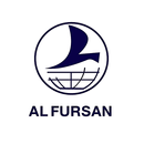 Al Fursan Travel-APK