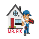 Mr Fix-APK