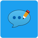Fake Tweet Creator | 2023 APK