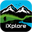 iXplore Yellowstone