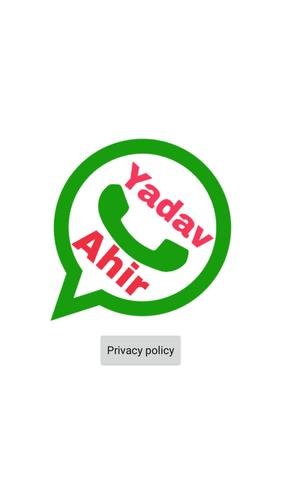 Yadav New Status For Android Apk Download Obviously yaduvanshi rajputs and ahir are different castes. yadav new status for android apk download