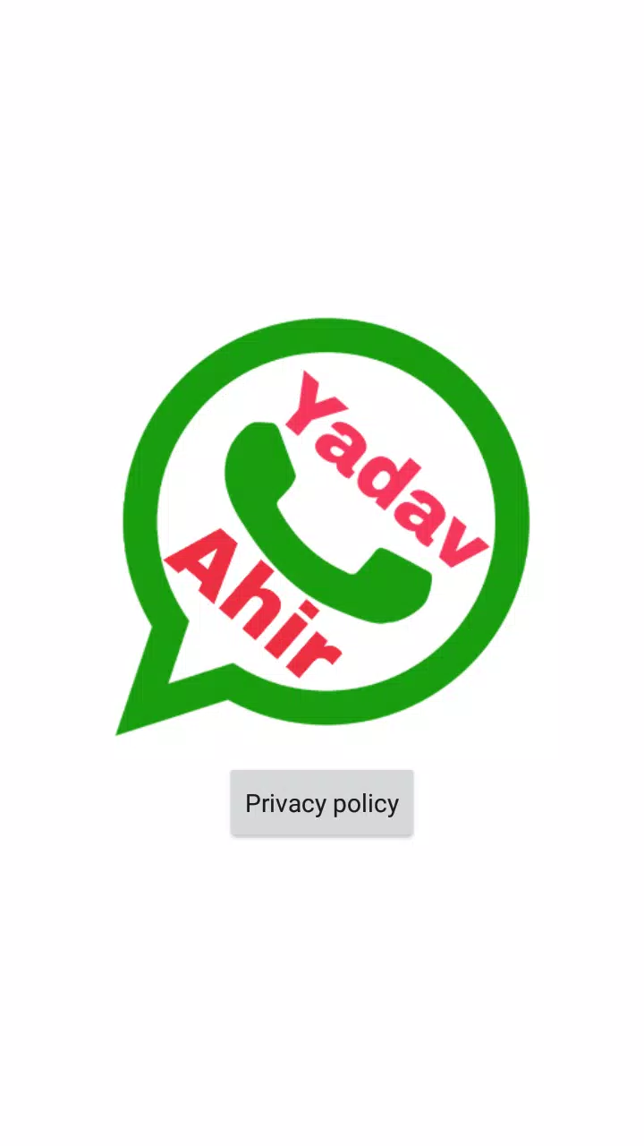 Yadav New Status APK for Android Download Yadav New Status APK for Android Download