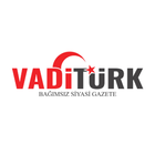 VadiTurk-icoon