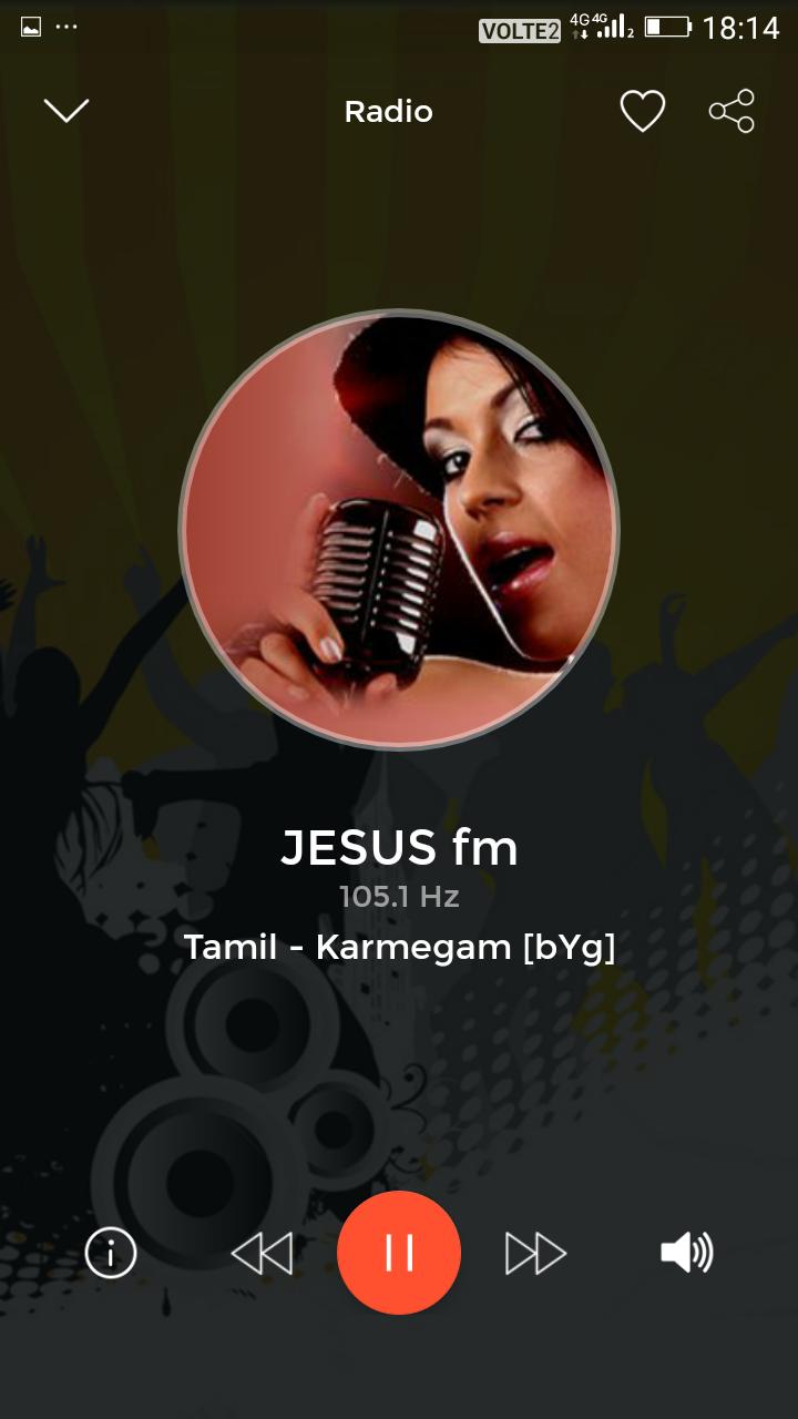 Karmegam Tamil Movie Online Karmegam Tamil Movie Online