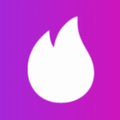 VADIBE Dating App: Meet People