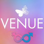 Venue APK