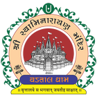 Icona Vadtaldham Books