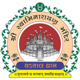 Vadtaldham Books आइकन