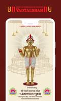 Poster Vadtaldham Books