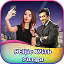 Selfie With Surya APK