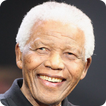 Frases de Mandela