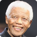 Frases de Mandela APK