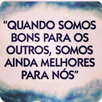 Frases lindas APK