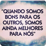 Frases lindas