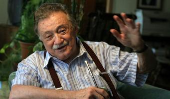 2 Schermata Poemas de Benedetti