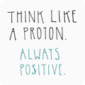 Science quotes FREE !