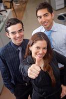 Superación Personal โปสเตอร์
