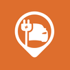 VA-e Mob APK
