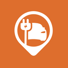 VA-e Mob icon
