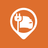 VA-e Mob APK