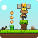 Gecko APK