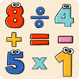 math game quiz