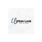 Urban Look icon