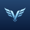 Vaeroly icon