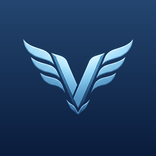 Vaeroly