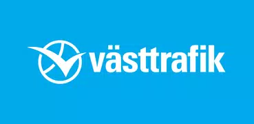 Västtrafik To Go